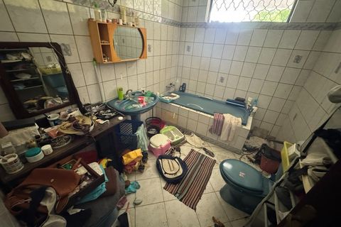 Villa a Macouria, French Guiana, Macouria - € 480.000 | Ref: 340934215027 - foto 32