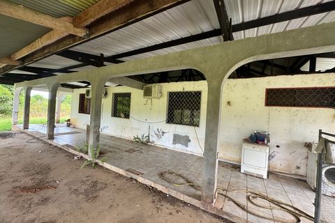 Villa a Macouria, French Guiana, Macouria - € 480.000 | Ref: 340934215027 - foto 33