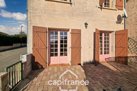 Villa a Laveyron, Drome, Laveyron - € 169.000 | Ref: 340935264081 - foto 2