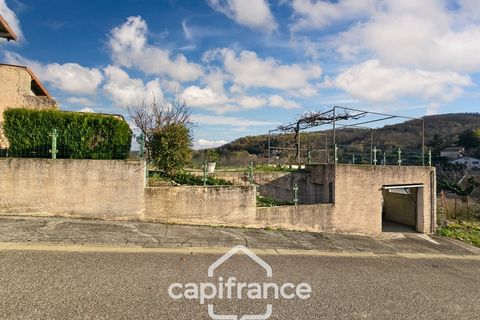 Villa a Laveyron, Drome, Laveyron - € 169.000 | Ref: 340935264081 - foto 3