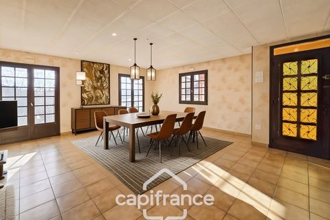 Villa a Laveyron, Drome, Laveyron - € 169.000 | Ref: 340935264081 - foto 5