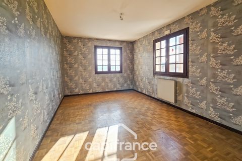 Villa a Laveyron, Drome, Laveyron - € 169.000 | Ref: 340935264081 - foto 6