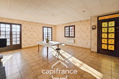 Villa a Laveyron, Drome, Laveyron - € 169.000 | Ref: 340935264081 - foto 10