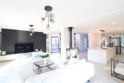 Villa a Ottmarsheim, Haut-Rhin, Ottmarsheim - € 760.000 | Ref: 340933657988 - foto 2