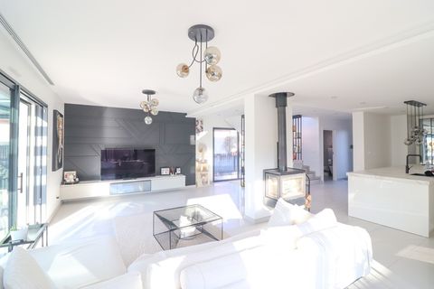 Villa a Ottmarsheim, Haut-Rhin, Ottmarsheim - € 760.000 | Ref: 340933657988 - foto 3