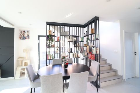 Villa a Ottmarsheim, Haut-Rhin, Ottmarsheim - € 760.000 | Ref: 340933657988 - foto 5
