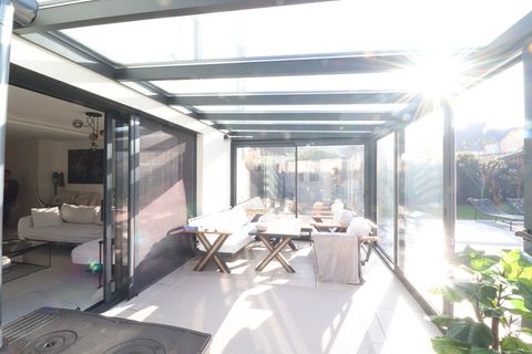 Villa a Ottmarsheim, Haut-Rhin, Ottmarsheim - € 760.000 | Ref: 340933657988 - foto 8