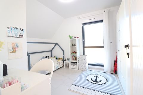 Villa a Ottmarsheim, Haut-Rhin, Ottmarsheim - € 760.000 | Ref: 340933657988 - foto 11