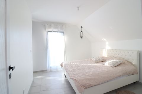 Villa a Ottmarsheim, Haut-Rhin, Ottmarsheim - € 760.000 | Ref: 340933657988 - foto 12