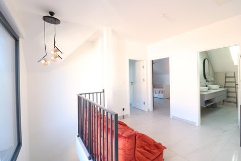 Villa a Ottmarsheim, Haut-Rhin, Ottmarsheim - € 760.000 | Ref: 340933657988 - foto 13