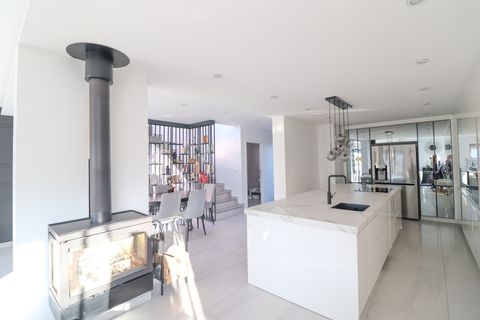 Villa a Ottmarsheim, Haut-Rhin, Ottmarsheim - € 760.000 | Ref: 340933657988 - foto 20