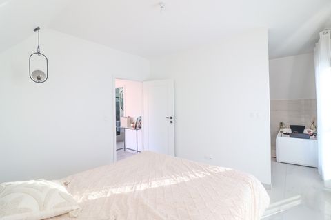 Villa a Ottmarsheim, Haut-Rhin, Ottmarsheim - € 760.000 | Ref: 340933657988 - foto 21