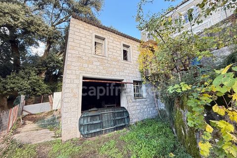 Villa i Guagno, Corse-du-Sud, Guagno - € 275.000 | Ref: 340934647379 - foto 4