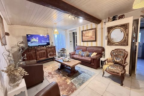 Villa i Guagno, Corse-du-Sud, Guagno - € 275.000 | Ref: 340934647379 - foto 5