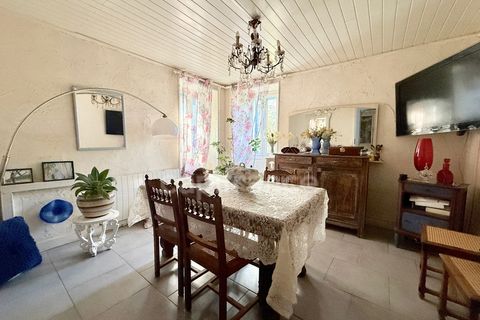 Villa i Guagno, Corse-du-Sud, Guagno - € 275.000 | Ref: 340934647379 - foto 6
