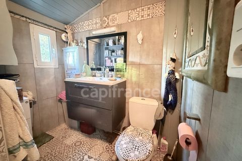 Villa i Guagno, Corse-du-Sud, Guagno - € 275.000 | Ref: 340934647379 - foto 9