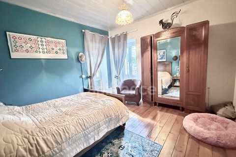 Villa i Guagno, Corse-du-Sud, Guagno - € 275.000 | Ref: 340934647379 - foto 10