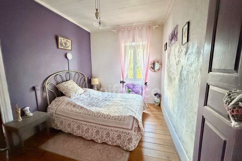 Villa i Guagno, Corse-du-Sud, Guagno - € 275.000 | Ref: 340934647379 - foto 11