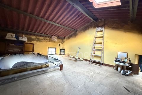 Villa i Guagno, Corse-du-Sud, Guagno - € 275.000 | Ref: 340934647379 - foto 14