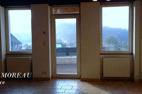 Villa a Epinac, Saone-et-Loire, Epinac - € 141.700 | Ref: 340936722598 - foto 2
