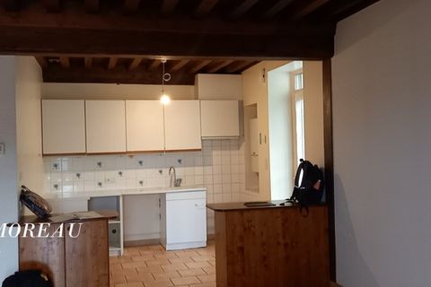 Villa a Epinac, Saone-et-Loire, Epinac - € 141.700 | Ref: 340936722598 - foto 3
