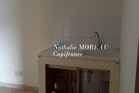 Villa a Epinac, Saone-et-Loire, Epinac - € 141.700 | Ref: 340936722598 - foto 13