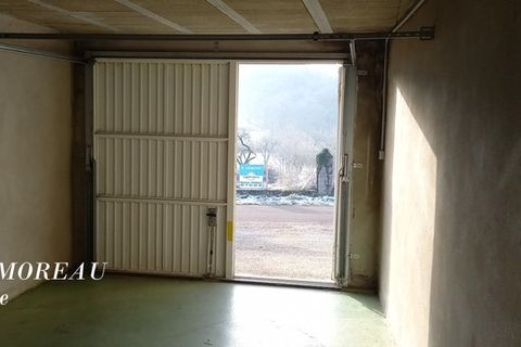 Villa a Epinac, Saone-et-Loire, Epinac - € 141.700 | Ref: 340936722598 - foto 14