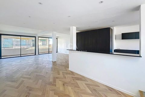 Lejlighed i Antibes, Alpes-Maritimes, Antibes - € 960.000 | Ref: 86481504 - foto 4