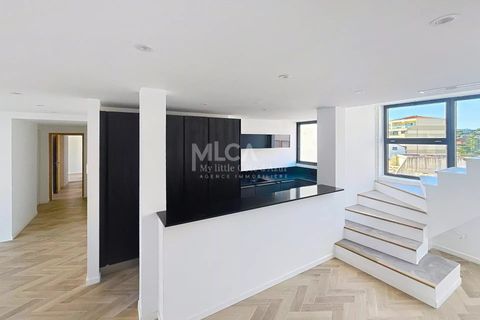 Lejlighed i Antibes, Alpes-Maritimes, Antibes - € 960.000 | Ref: 86481504 - foto 5