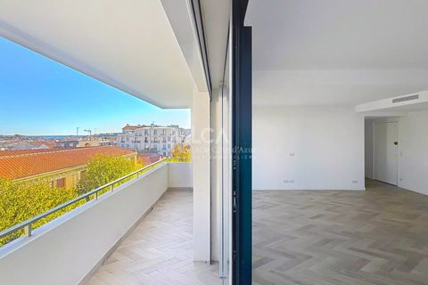 Lejlighed i Antibes, Alpes-Maritimes, Antibes - € 960.000 | Ref: 86481504 - foto 6
