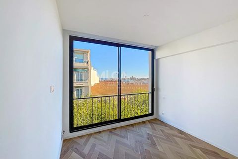 Lejlighed i Antibes, Alpes-Maritimes, Antibes - € 960.000 | Ref: 86481504 - foto 7