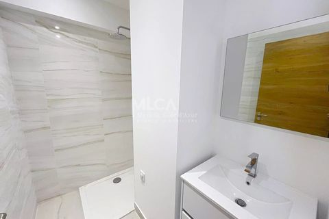 Lejlighed i Antibes, Alpes-Maritimes, Antibes - € 960.000 | Ref: 86481504 - foto 8