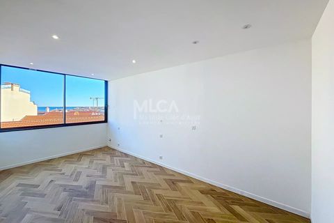 Lejlighed i Antibes, Alpes-Maritimes, Antibes - € 960.000 | Ref: 86481504 - foto 9