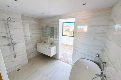 Lejlighed i Antibes, Alpes-Maritimes, Antibes - € 960.000 | Ref: 86481504 - foto 10