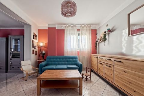 Villa a Dijon, Cote-d'Or, Dijon - € 280.000 | Ref: 340937580415 - foto 5