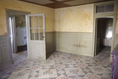 Villa a Aignan, Gers, Aignan - € 99.000 | Ref: 340934819843 - foto 4