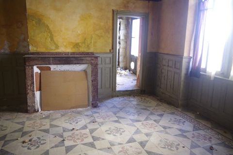 Villa a Aignan, Gers, Aignan - € 99.000 | Ref: 340934819843 - foto 6