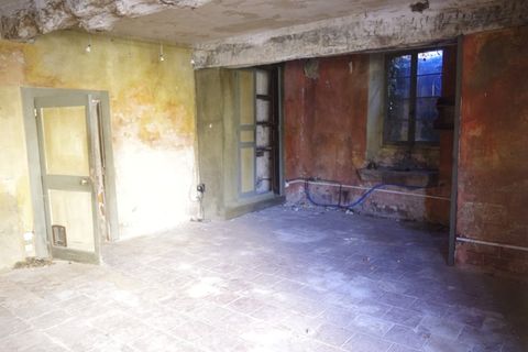 Villa a Aignan, Gers, Aignan - € 99.000 | Ref: 340934819843 - foto 7