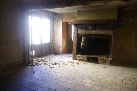 Villa a Aignan, Gers, Aignan - € 99.000 | Ref: 340934819843 - foto 8