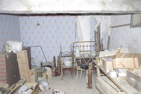 Villa a Aignan, Gers, Aignan - € 99.000 | Ref: 340934819843 - foto 9