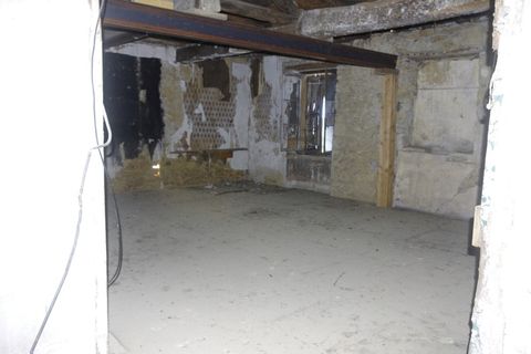 Villa a Aignan, Gers, Aignan - € 99.000 | Ref: 340934819843 - foto 11