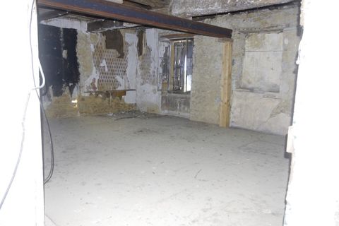 Villa a Aignan, Gers, Aignan - € 99.000 | Ref: 340934819843 - foto 13