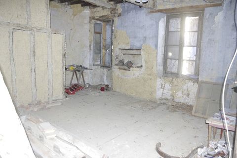 Villa a Aignan, Gers, Aignan - € 99.000 | Ref: 340934819843 - foto 14