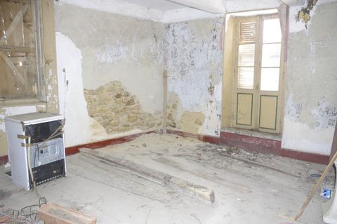 Villa a Aignan, Gers, Aignan - € 99.000 | Ref: 340934819843 - foto 17