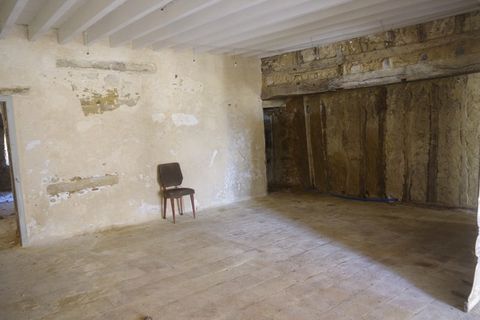 Villa a Aignan, Gers, Aignan - € 99.000 | Ref: 340934819843 - foto 19