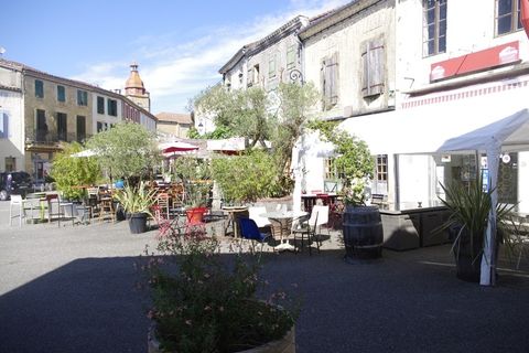 Villa a Aignan, Gers, Aignan - € 99.000 | Ref: 340934819843 - foto 22
