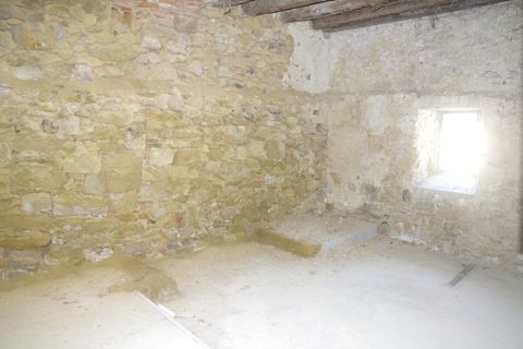 Villa a Aignan, Gers, Aignan - € 99.000 | Ref: 340934819843 - foto 26