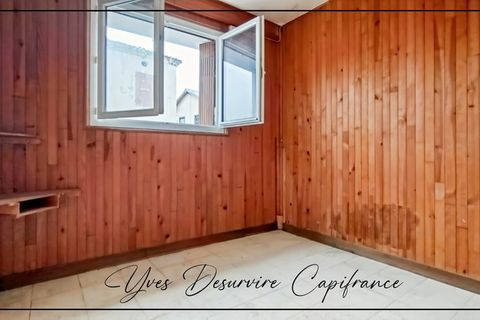 Villa a Sos, Lot-et-Garonne, Sos - € 57.000 | Ref: 340936457160 - foto 2