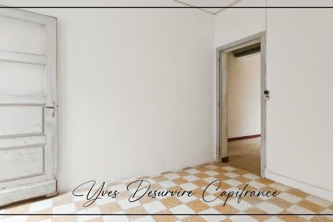 Villa a Sos, Lot-et-Garonne, Sos - € 57.000 | Ref: 340936457160 - foto 4