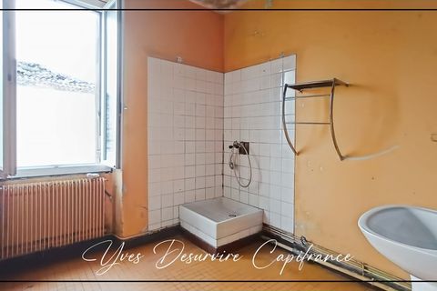 Villa a Sos, Lot-et-Garonne, Sos - € 57.000 | Ref: 340936457160 - foto 6